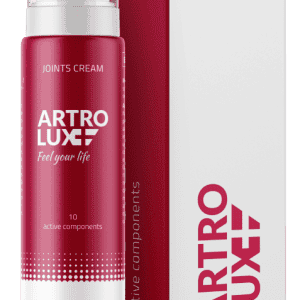 Artrolux+