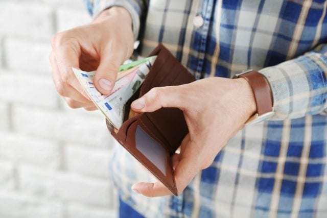 Beauté & dermocosmétique à prix doux