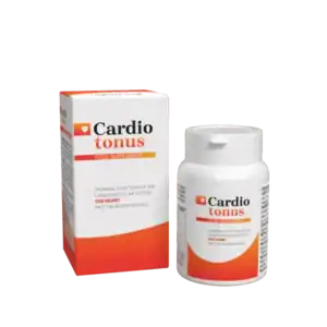 Cardiotonus acheter en pharmacie