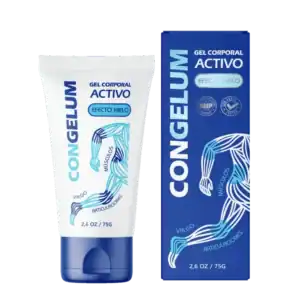 Congelum acheter en pharmacie