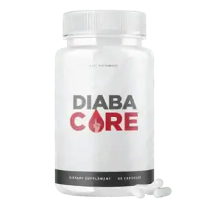 Diabacore acheter en pharmacie