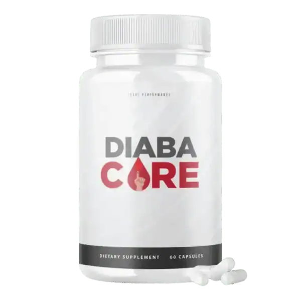 Diabacore acheter en pharmacie