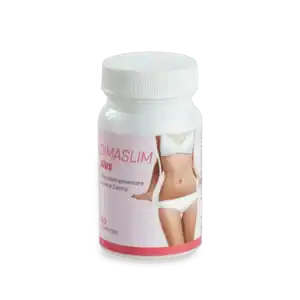 Dimaslim acheter en pharmacie