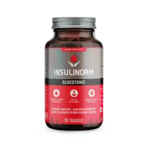 Insulinorm acheter en pharmacie