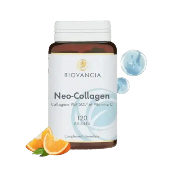 Neo-Collagen