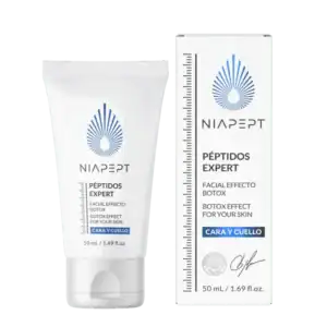 Niapept acheter en pharmacie