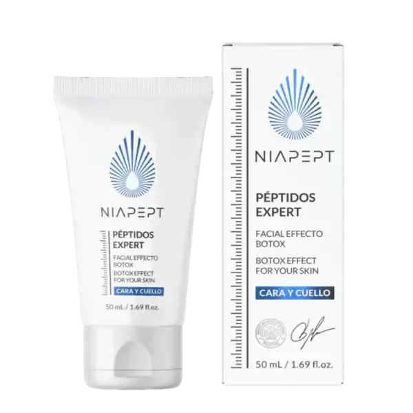 Niapept acheter en pharmacie
