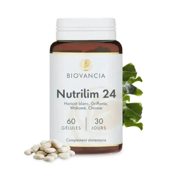 Nutrilim-24