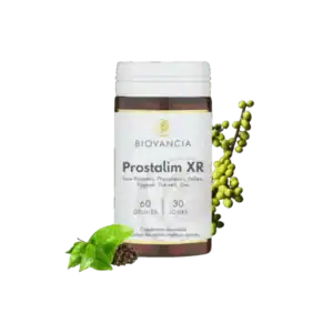 Prostalim-XM