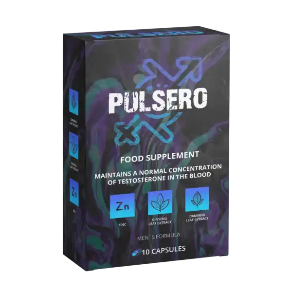 Pulsero