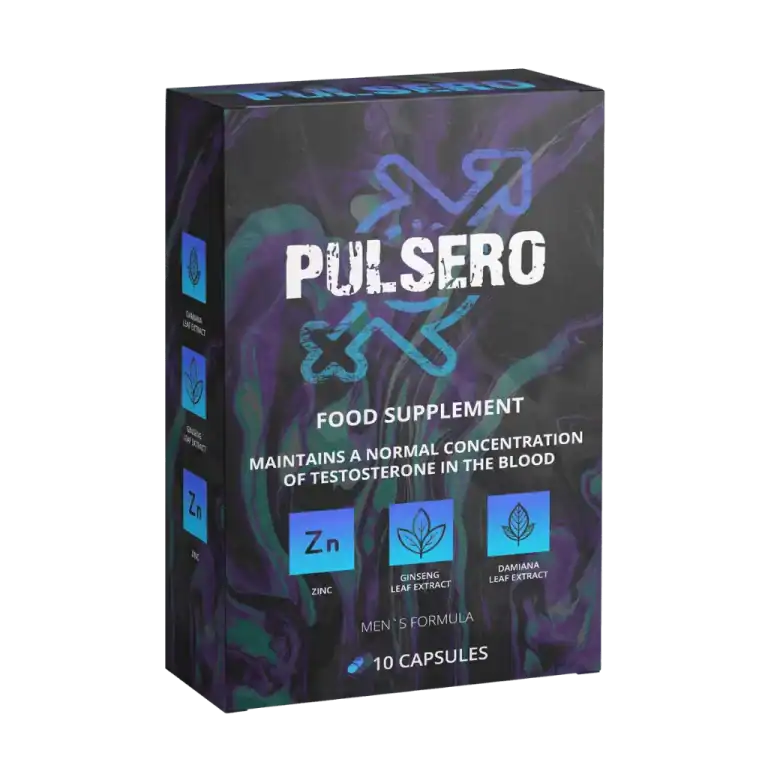 Pulsero