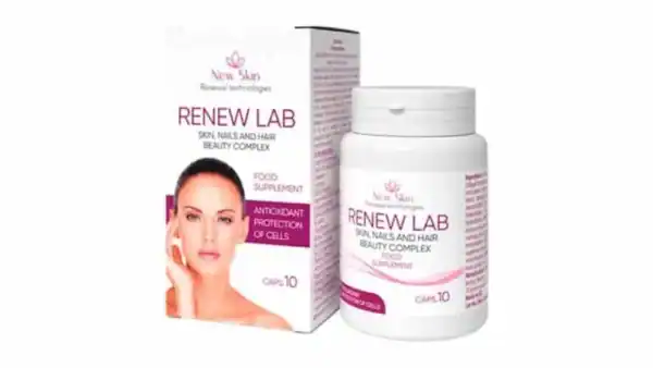 Renew-lab acheter en pharmacie