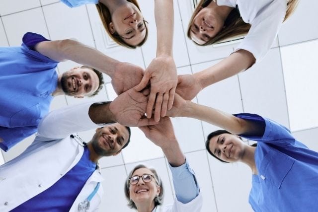Une pharmacie de confiance au service de votre santé
