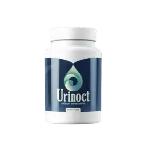 Urinoct acheter en pharmacie