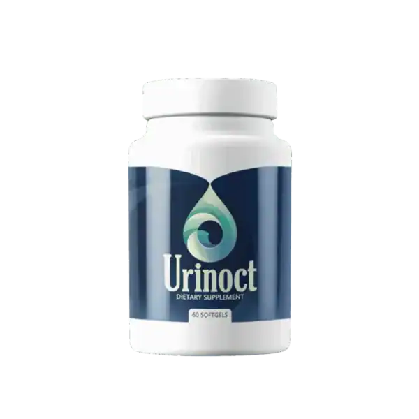 Urinoct acheter en pharmacie