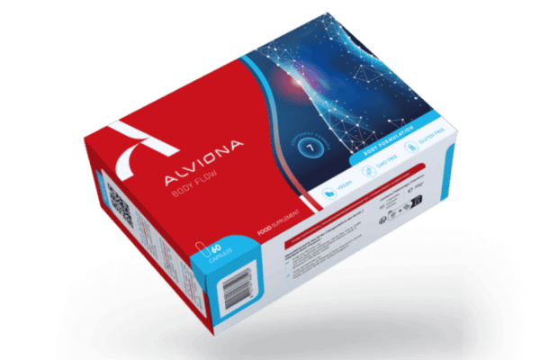 Alviona