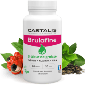 Brulafine