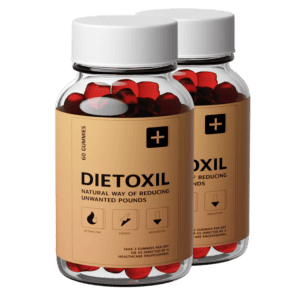 Dietoxil