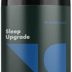 NooCube Sleep Upgrade