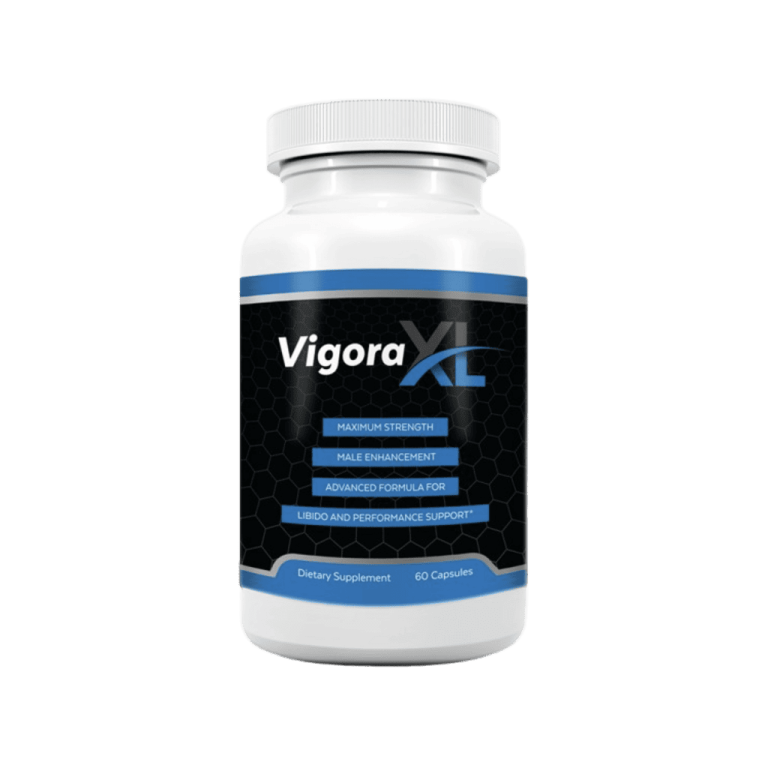 Vigora XL